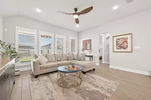 8922 Flounder Rdg Dr, Cypress, TX 77433 - Photo 18