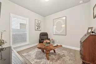 8922 Flounder Rdg Dr, Cypress, TX 77433 - Photo 28