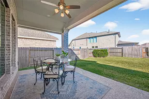8922 Flounder Rdg Dr, Cypress, TX 77433 - Photo 40