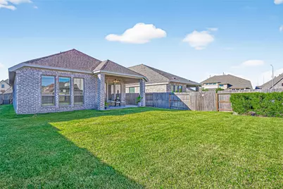 8922 Flounder Ridge Drive, Cypress, TX 77433 - Photo 44