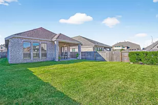8922 Flounder Rdg Dr, Cypress, TX 77433 - Photo 44