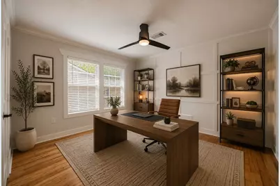 1310 Walton Street, Houston, TX 77009 - Photo 14