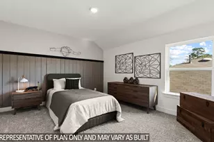 4520 Iguaza Fls Dr, Conroe, TX 77303 - Photo 16