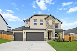 4520 Iguaza Fls Dr, Conroe, TX 77303 - Photo 1