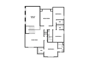 4520 Iguaza Fls Dr, Conroe, TX 77303 - Photo 20