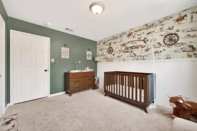 2610 Teague Road, Houston, TX 77080 - Photo 36