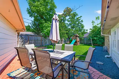 2610 Teague Road, Houston, TX 77080 - Photo 44