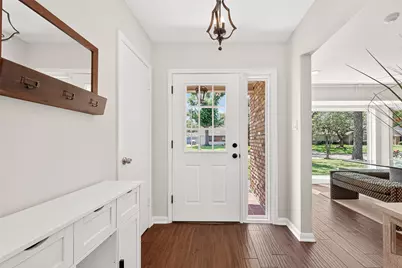 2610 Teague Road, Houston, TX 77080 - Photo 10