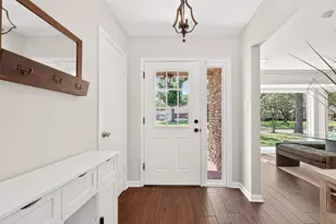 2610 Teague Rd, Houston, TX 77080 - Photo 10