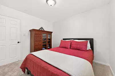 2610 Teague Road, Houston, TX 77080 - Photo 42