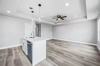 8512 Farqueson Street, Houston, TX 77029 - Photo 12