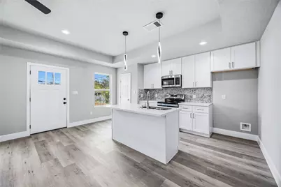 8512 Farqueson Street, Houston, TX 77029 - Photo 10