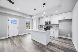 8512 Farqueson St, Houston, TX 77029 - Photo 10