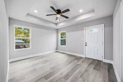 8512 Farqueson Street, Houston, TX 77029 - Photo 22