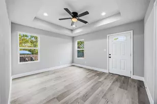 8512 Farqueson St, Houston, TX 77029 - Photo 22