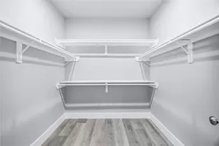 8512 Farqueson St, Houston, TX 77029 - Photo 28