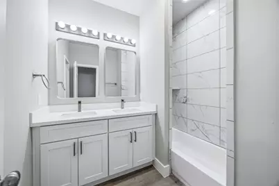 8512 Farqueson Street, Houston, TX 77029 - Photo 18