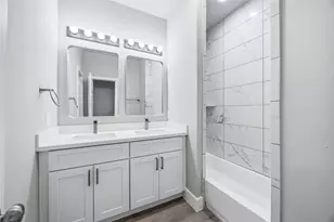 8512 Farqueson St, Houston, TX 77029 - Photo 18