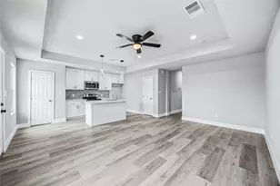 8512 Farqueson St, Houston, TX 77029 - Photo 4