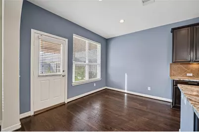 12611 Colonial Glen Ct, Pearland, TX 77584 - Photo 16