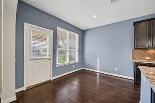 12611 Colonial Glen Ct, Pearland, TX 77584 - Photo 16