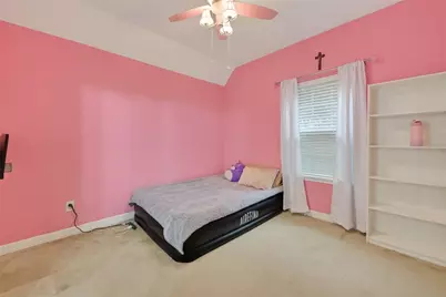 12611 Colonial Glen Ct, Pearland, TX 77584 - Photo 42