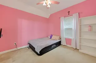 12611 Colonial Glen Ct, Pearland, TX 77584 - Photo 42