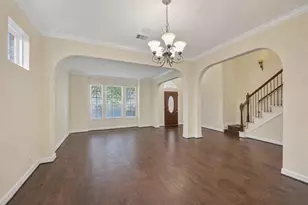 12611 Colonial Glen Ct, Pearland, TX 77584 - Photo 8