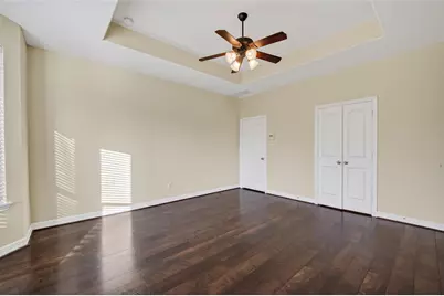 12611 Colonial Glen Ct, Pearland, TX 77584 - Photo 28