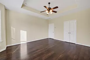 12611 Colonial Glen Ct, Pearland, TX 77584 - Photo 28