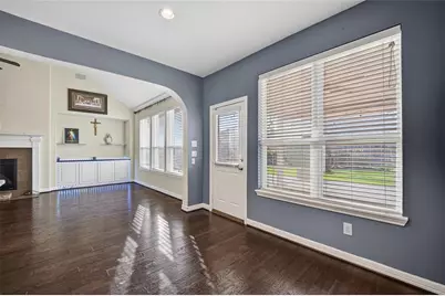 12611 Colonial Glen Ct, Pearland, TX 77584 - Photo 20