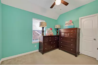 12611 Colonial Glen Ct, Pearland, TX 77584 - Photo 36