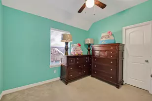 12611 Colonial Glen Ct, Pearland, TX 77584 - Photo 36