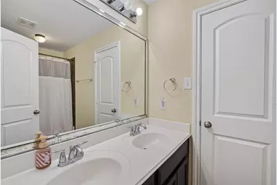 12611 Colonial Glen Ct, Pearland, TX 77584 - Photo 34