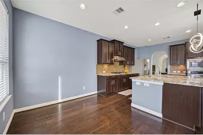 12611 Colonial Glen Ct, Pearland, TX 77584 - Photo 18