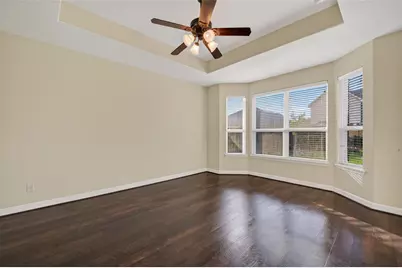 12611 Colonial Glen Ct, Pearland, TX 77584 - Photo 26