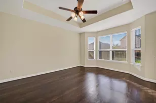 12611 Colonial Glen Ct, Pearland, TX 77584 - Photo 26