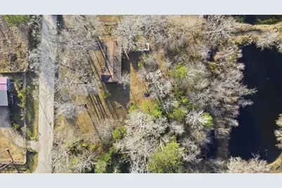 160 Scarlett Drive, Shepherd, TX 77371 - Photo 10