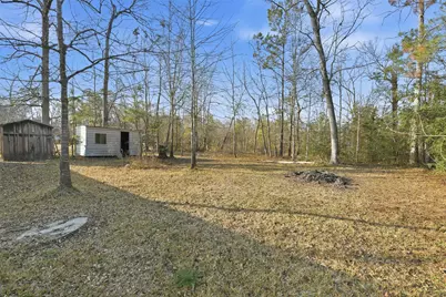 160 Scarlett Drive, Shepherd, TX 77371 - Photo 6