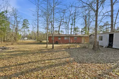 160 Scarlett Drive, Shepherd, TX 77371 - Photo 4
