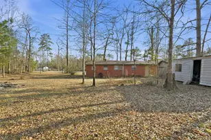 160 Scarlett Dr, Shepherd, TX 77371 - Photo 4