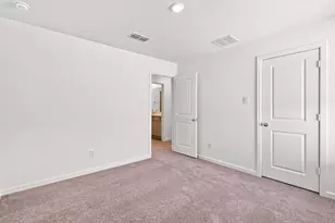 22126 Rangemore Dr, Cypress, TX 77433 - Photo 14