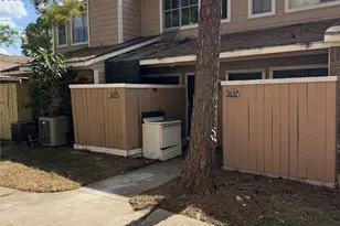 7402 Alabonson Rd, Houston, TX 77088 - Photo 1