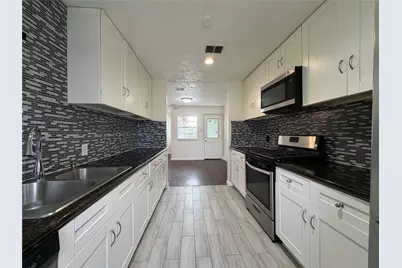 5375 Little John Lane, Katy, TX 77493 - Photo 4