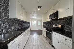 5375 Little John Ln, Katy, TX 77493 - Photo 4