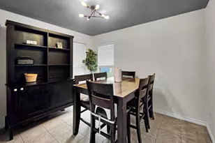 5435 Westchase Loop, Lumberton, TX 77657 - Photo 22