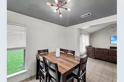 5435 Westchase Loop, Lumberton, TX 77657 - Photo 24