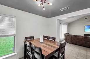 5435 Westchase Loop, Lumberton, TX 77657 - Photo 24