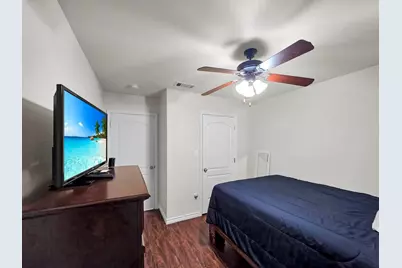 5435 Westchase Loop, Lumberton, TX 77657 - Photo 28