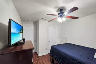 5435 Westchase Loop, Lumberton, TX 77657 - Photo 28